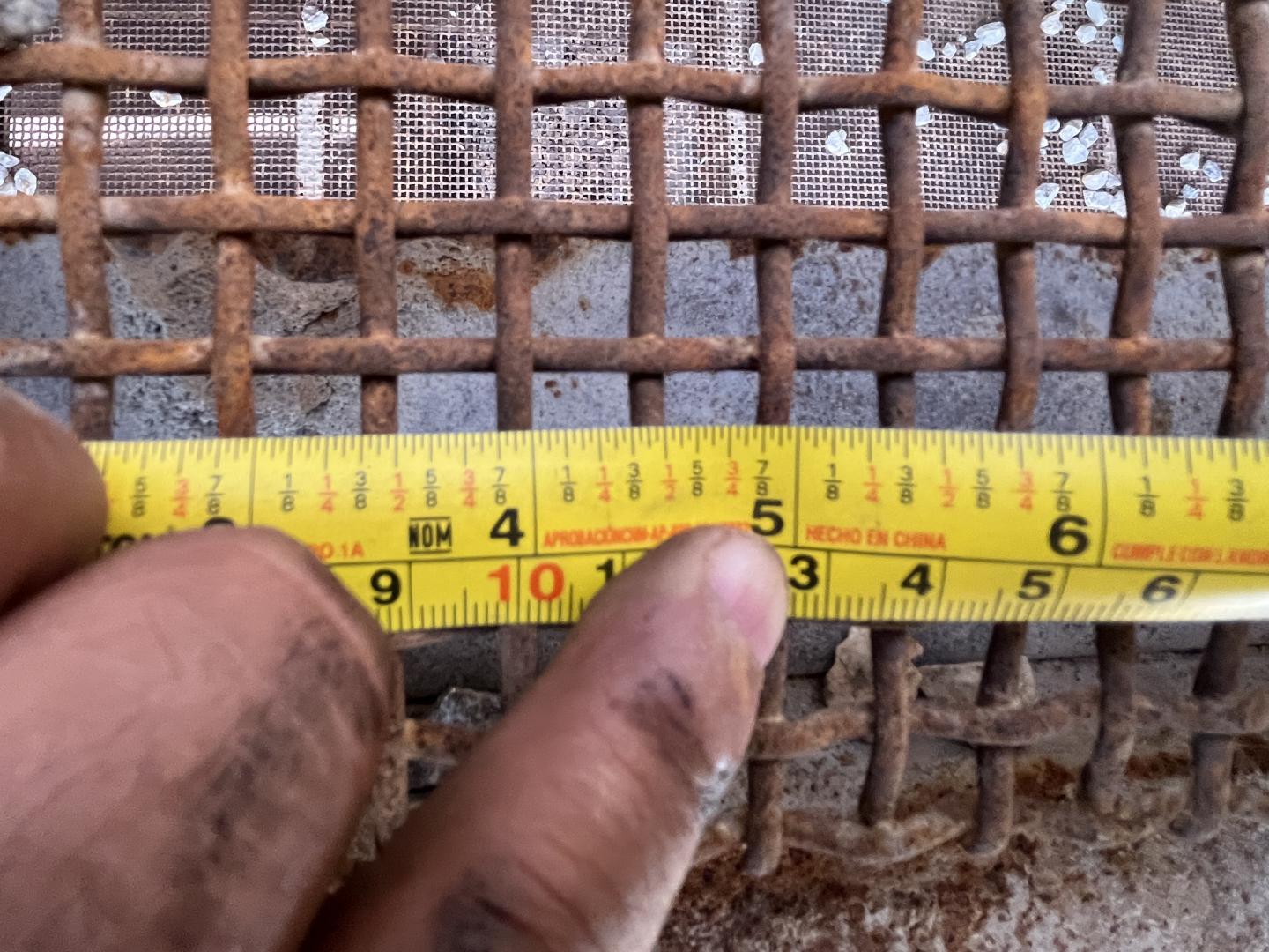 ./imagenes/INVOICE/2019/17506/CONO MINYU  MCC40 CON CRIBA (86).JPG